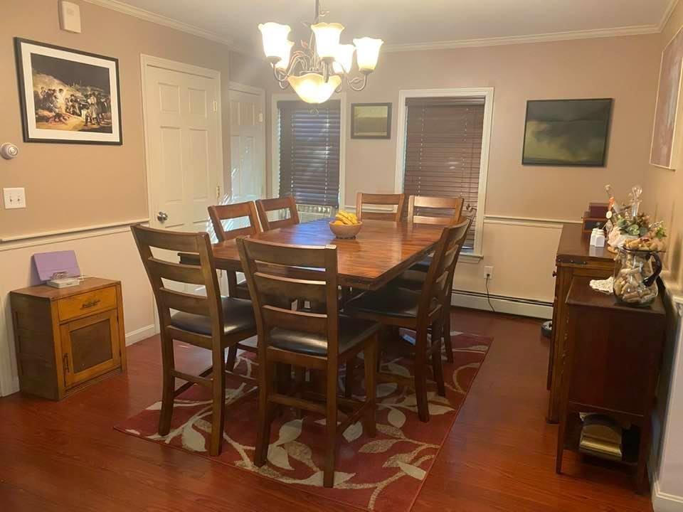 9 High Street Rochester, NH 03867 - Photo 3 of 32