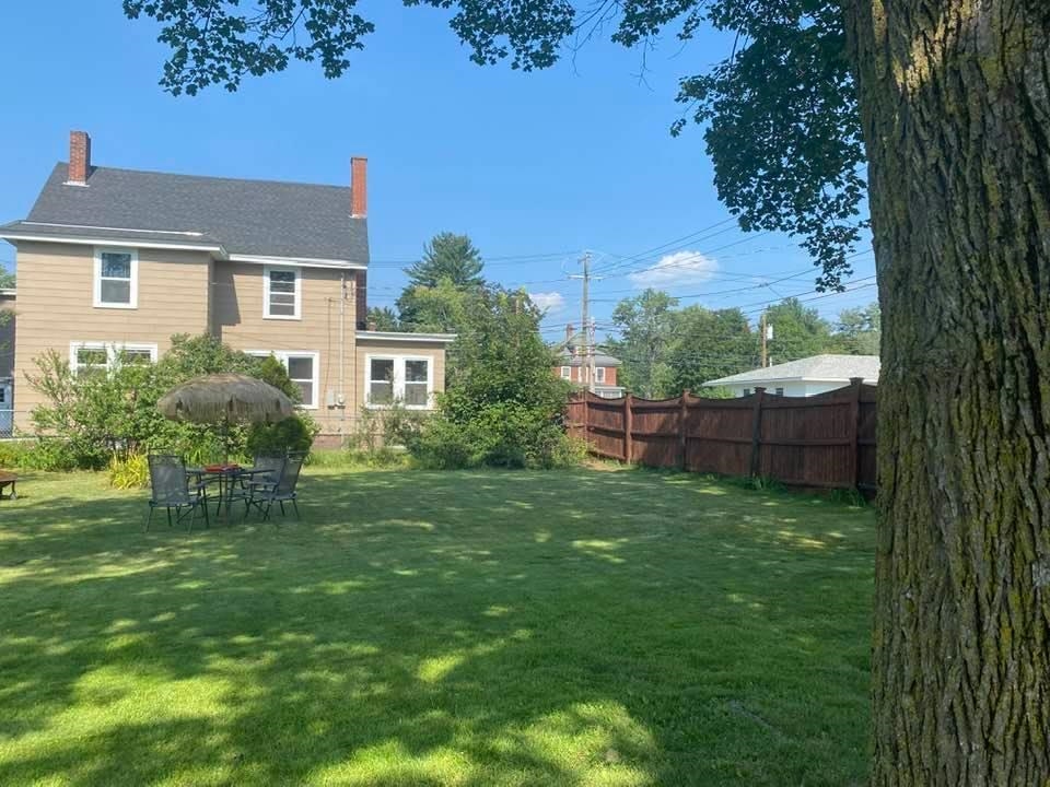 9 High Street Rochester, NH 03867 - Photo 21 of 32