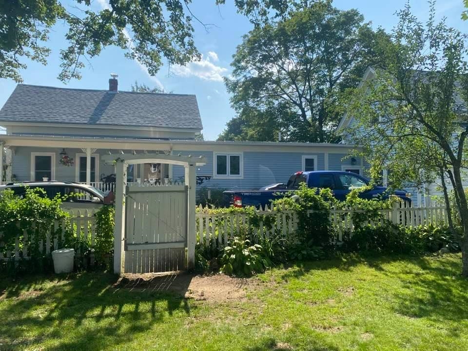 9 High Street Rochester, NH 03867 - Photo 22 of 32