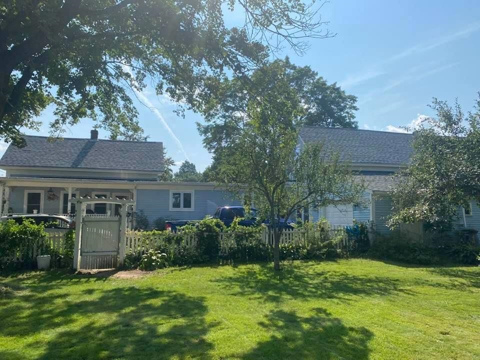 9 High Street Rochester, NH 03867 - Photo 23 of 32