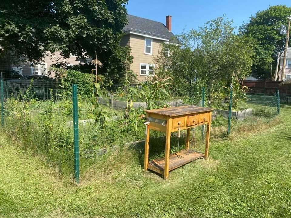 9 High Street Rochester, NH 03867 - Photo 26 of 32