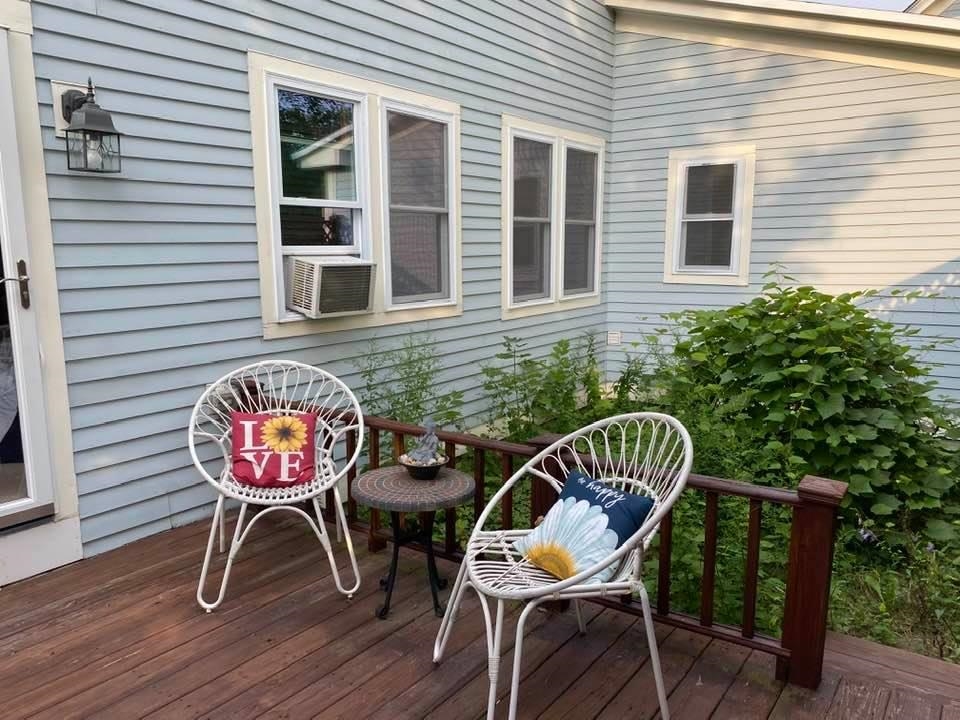 9 High Street Rochester, NH 03867 - Photo 29 of 32