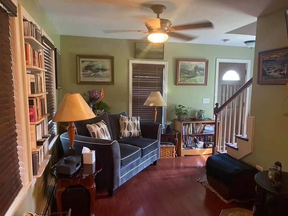 9 High Street Rochester, NH 03867 - Photo 4 of 32
