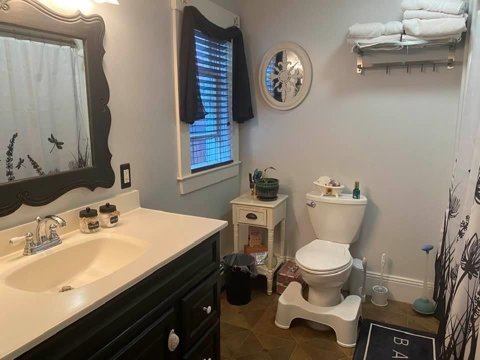9 High Street Rochester, NH 03867 - Photo 10 of 32