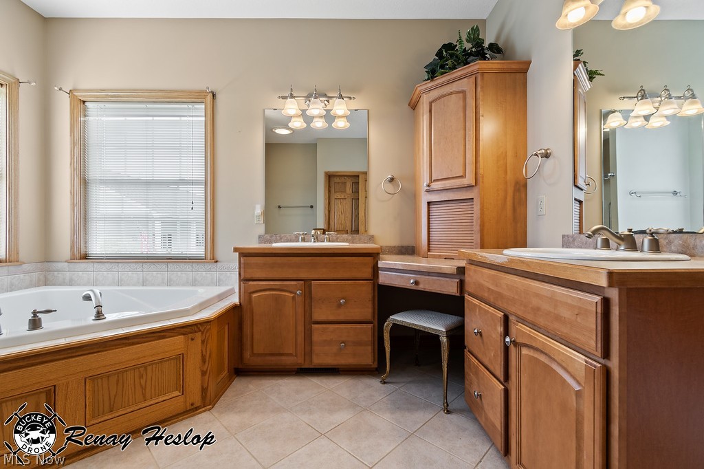 9814 Acme Road Rittman, OH 44270 - Photo 20 of 34 Gallery Image 20