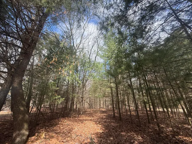 $185,000 | 1112 2nd Street, Pentwater, MI 49449