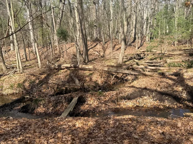 $185,000 | 1112 2nd Street, Pentwater, MI 49449