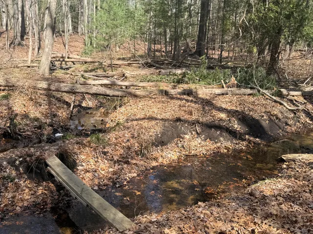 $185,000 | 1112 2nd Street, Pentwater, MI 49449