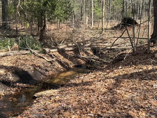 $185,000 | 1112 2nd Street, Pentwater, MI 49449