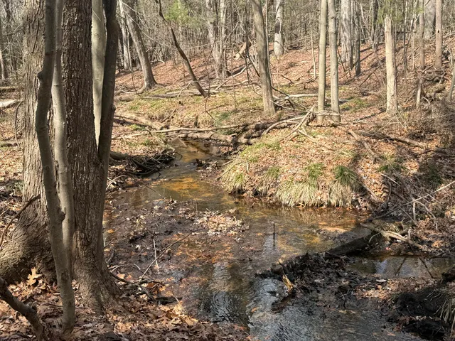 $185,000 | 1112 2nd Street, Pentwater, MI 49449