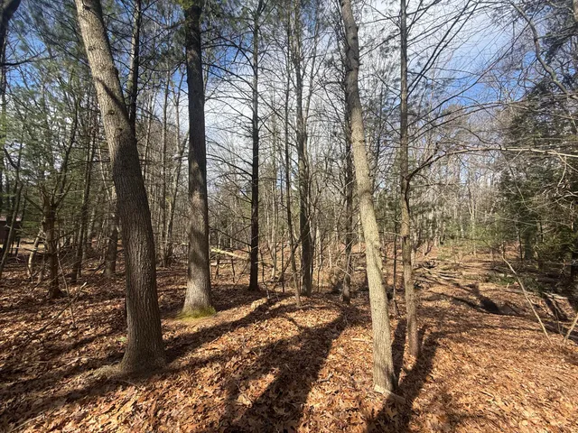 $185,000 | 1112 2nd Street, Pentwater, MI 49449