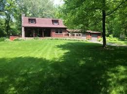 11779 Woodhaven Road Johnstown, OH 43031 - Photo 1 of 2