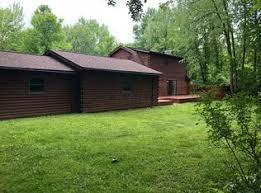 11779 Woodhaven Road Johnstown, OH 43031 - Photo 2 of 2