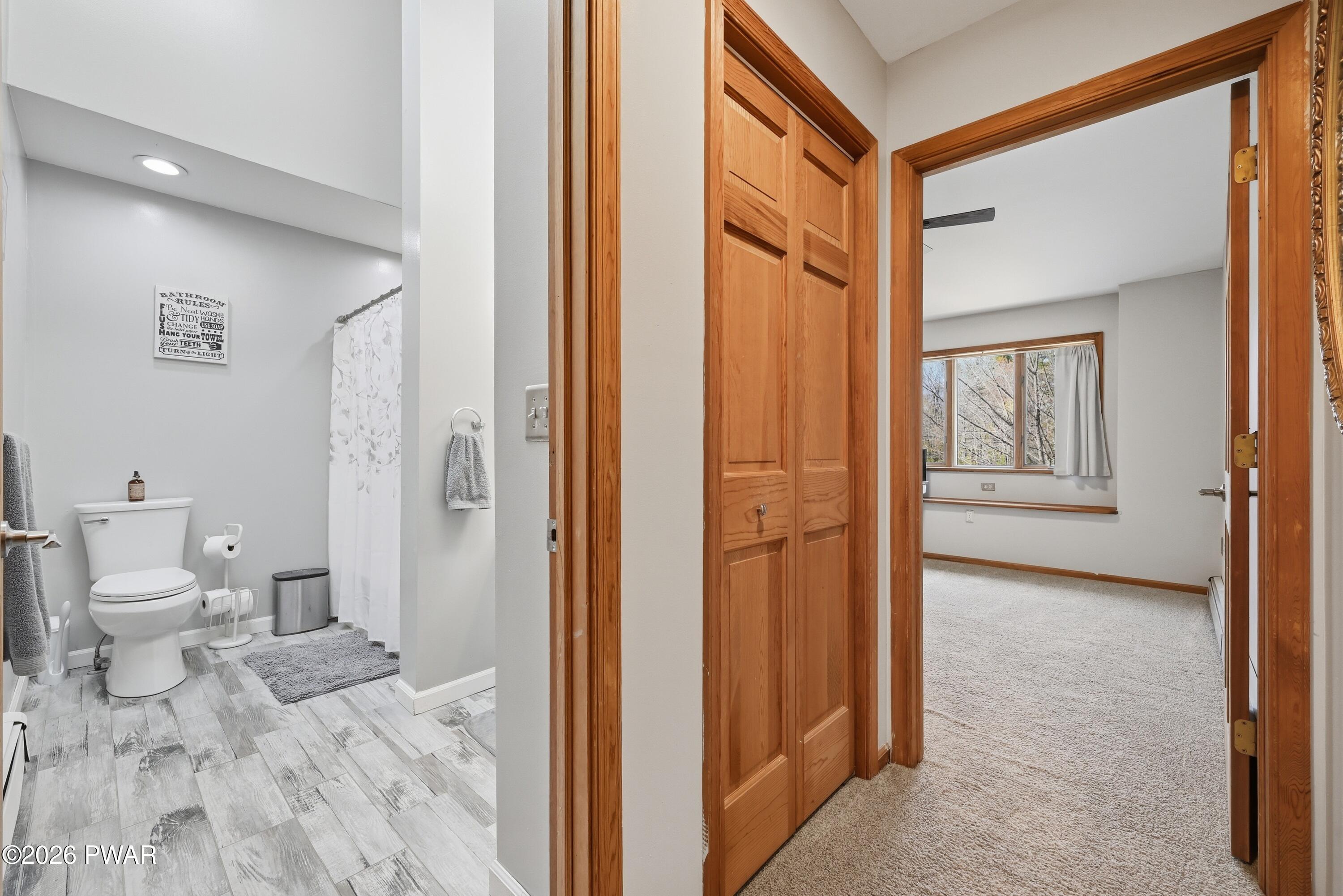 102 Egypt Road Hawley, PA 18428 - Photo 55 of 107
