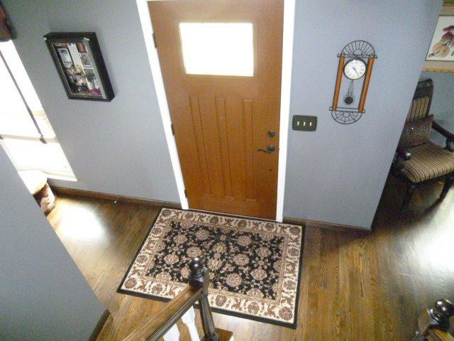 2 Sturbridge Drive Cold Spring, KY 41076 - Photo 24 of 25 Gallery Image 24
