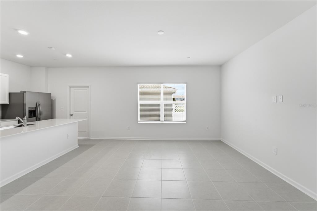 2160 Rider Rain Lane Apopka, FL 32703 - Photo 4 of 44