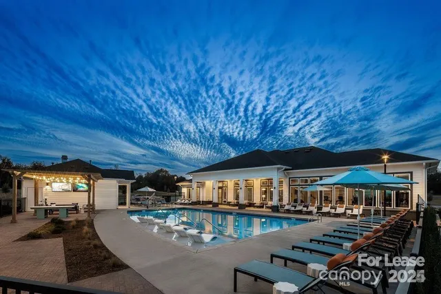 $1,481 | 225 Rhyne Road, Unit A1, Charlotte, NC 28214