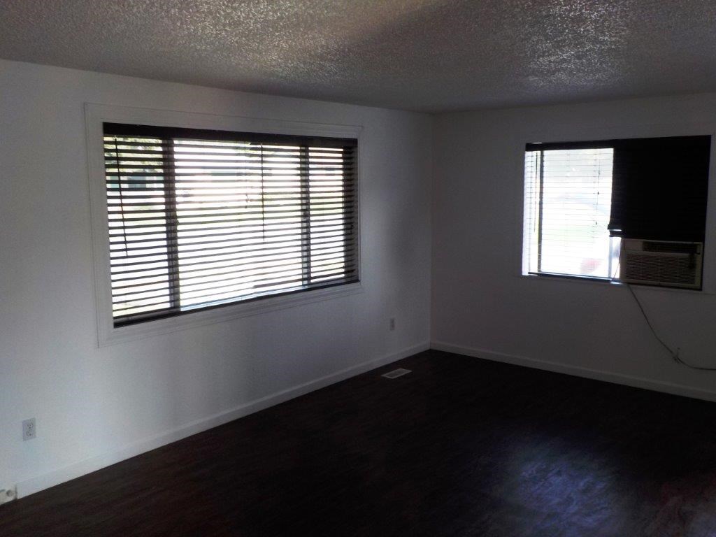 4712 North Mayhew Road Spokane, WA 99216 - Photo 4 of 20
