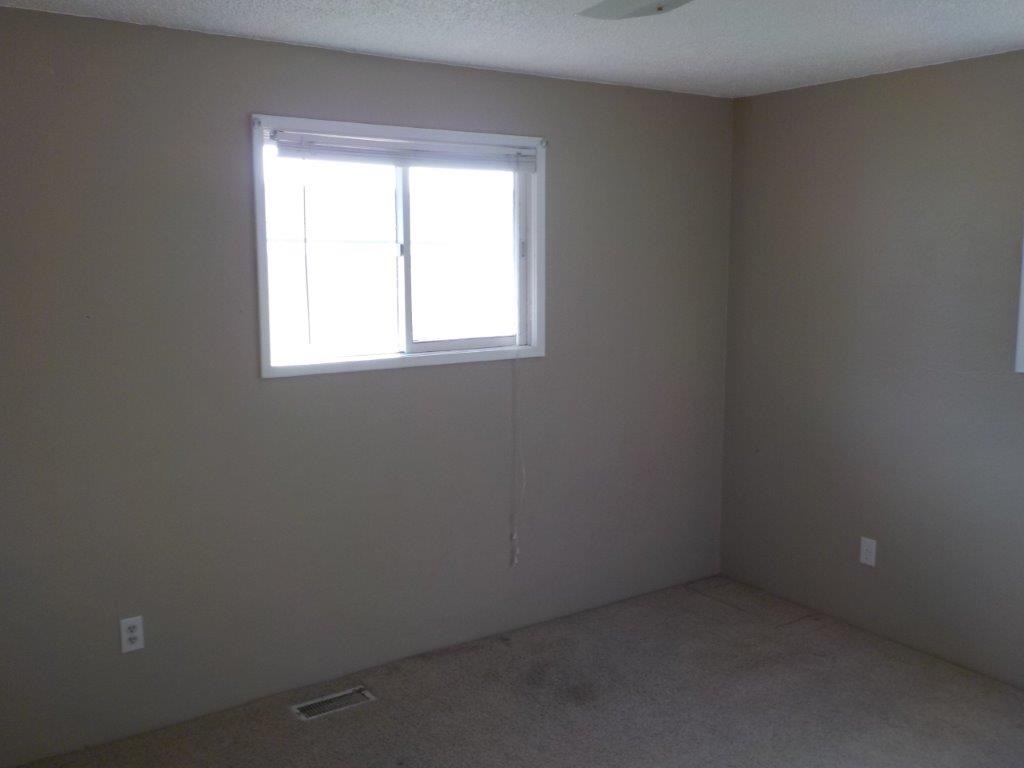 4712 North Mayhew Road Spokane, WA 99216 - Photo 8 of 20
