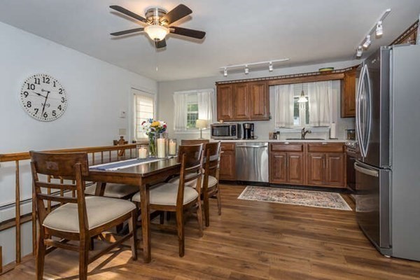 115 King Philip Road Norton, MA 02766 - Photo 7 of 30 Gallery Image 7