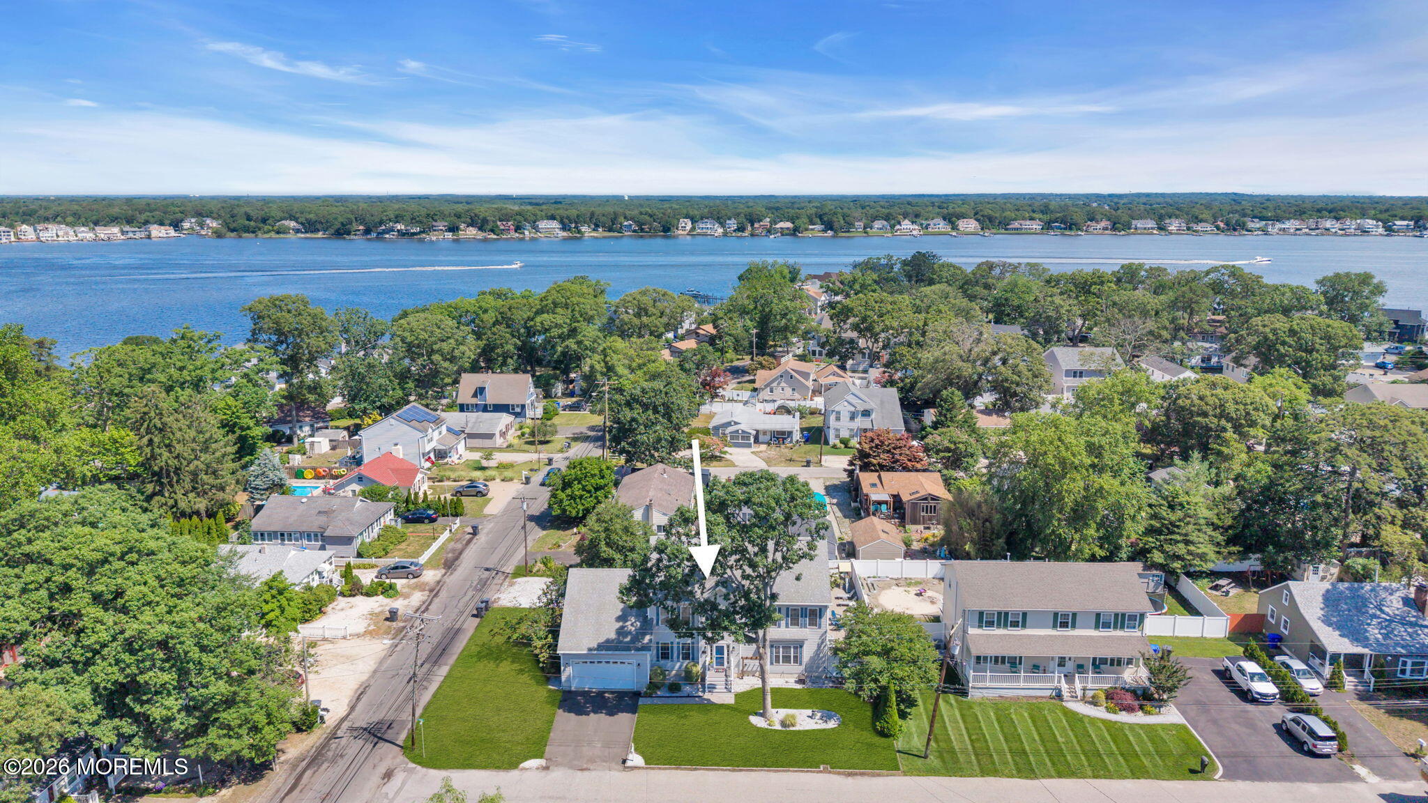 478 Augustus Road Brick, NJ 08723 - Photo 77 of 108 78-web-or-mls-DJI_20260624104814_0271_D-