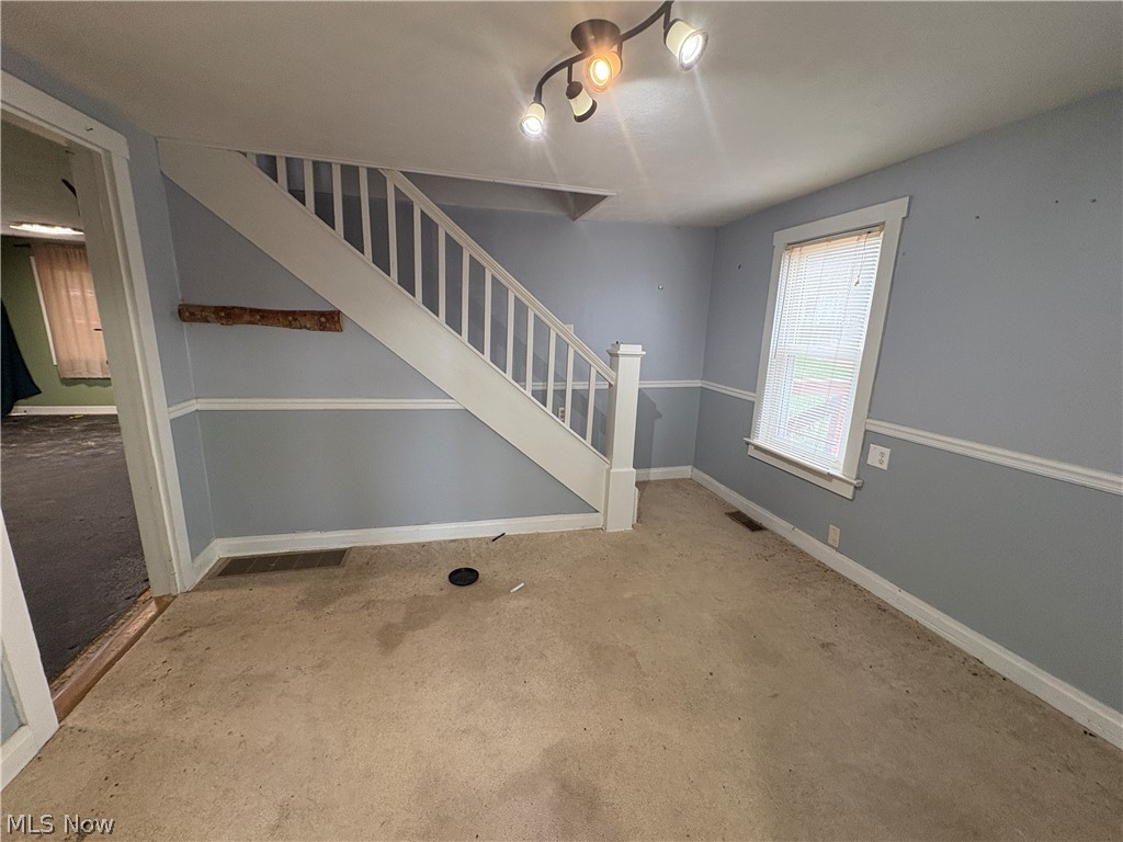 41317 Plainview Road Woodsfield, OH 43793 - Photo 12 of 45