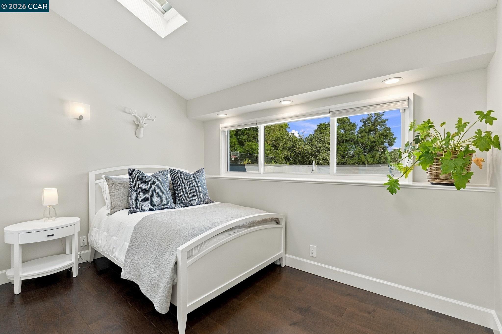 180 High Eagle Road Alamo, CA 94507 - Photo 27 of 49 Gallery Image 27