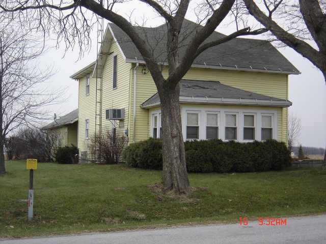 2000 Hardin-Marion Road La Rue, OH 43332 - Photo 1 of 6 Gallery Image 1