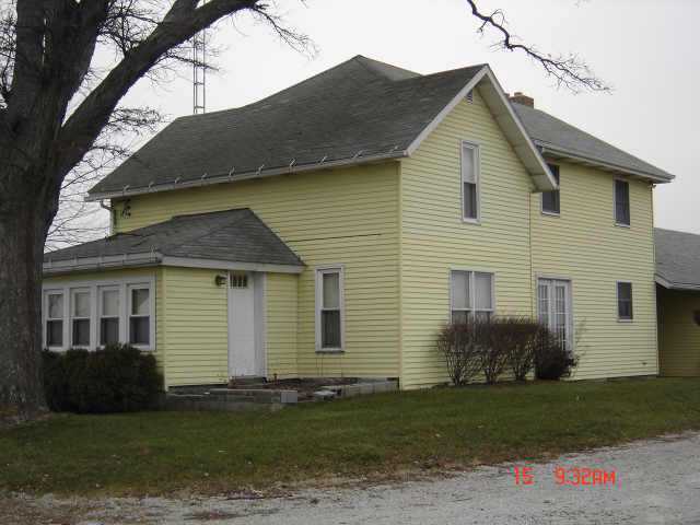 2000 Hardin-Marion Road La Rue, OH 43332 - Photo 2 of 6 Gallery Image 2
