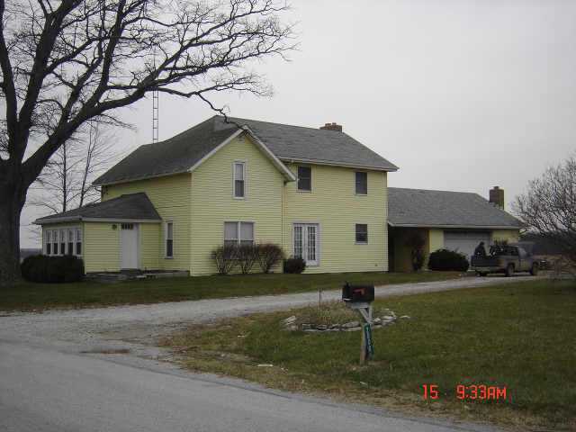 2000 Hardin-Marion Road La Rue, OH 43332 - Photo 3 of 6 Gallery Image 3