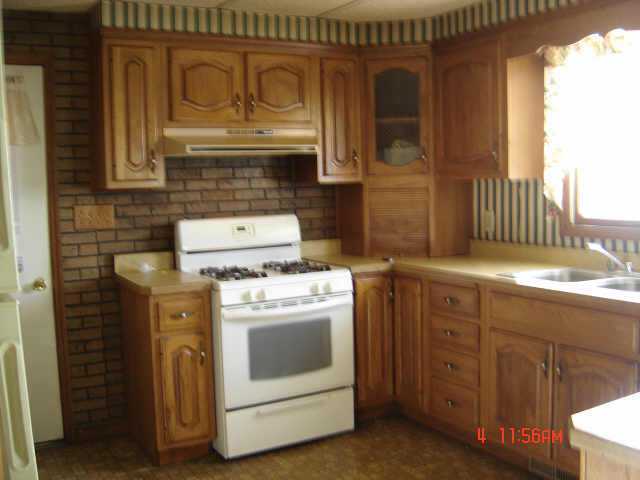 2000 Hardin-Marion Road La Rue, OH 43332 - Photo 5 of 6 Gallery Image 5