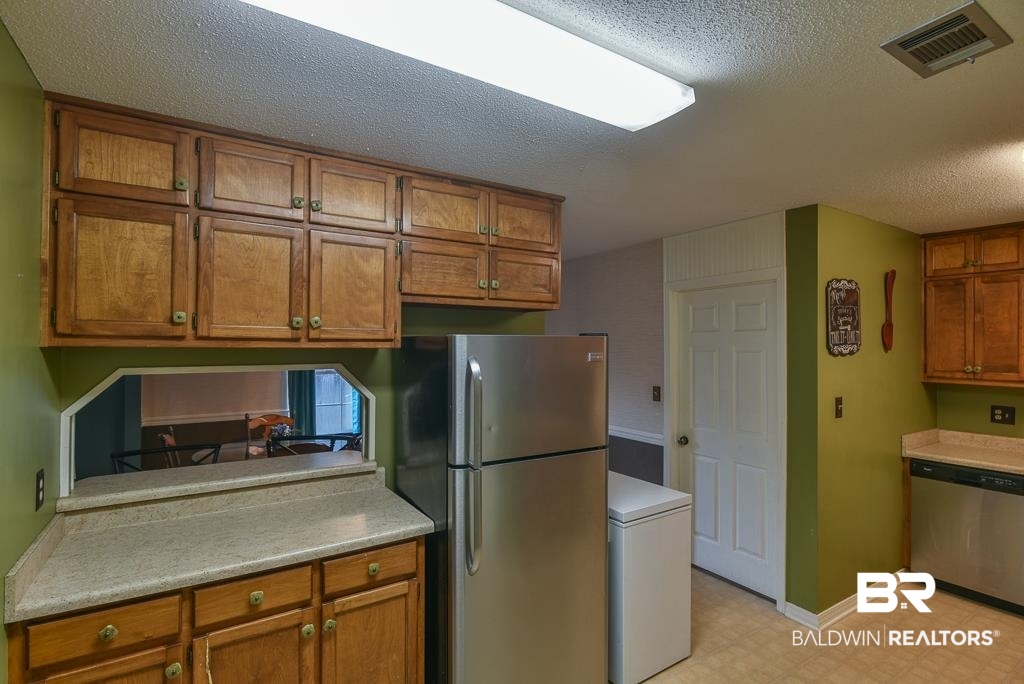 104 Lawson Road Daphne, AL 36526 - Photo 15 of 28