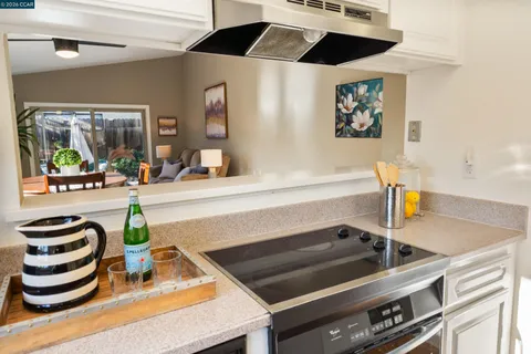 $645,000 | 1640 Allegro Avenue, Concord, CA 94521