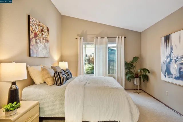 $645,000 | 1640 Allegro Avenue, Concord, CA 94521