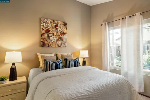 $645,000 | 1640 Allegro Avenue, Concord, CA 94521