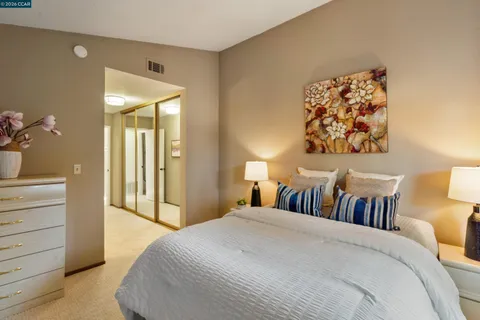 $645,000 | 1640 Allegro Avenue, Concord, CA 94521