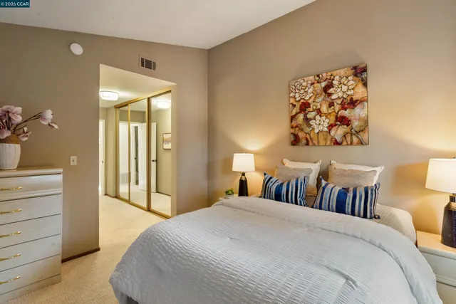 $645,000 | 1640 Allegro Avenue, Concord, CA 94521