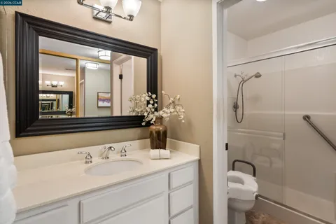 $645,000 | 1640 Allegro Avenue, Concord, CA 94521