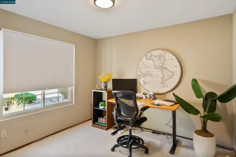 $645,000 | 1640 Allegro Avenue, Concord, CA 94521