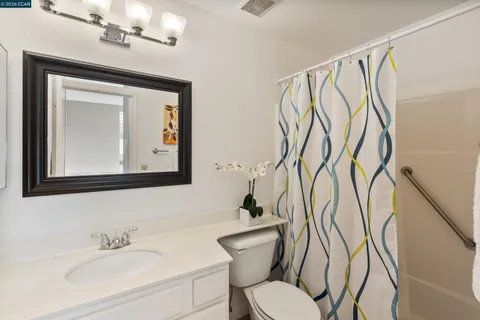 $645,000 | 1640 Allegro Avenue, Concord, CA 94521