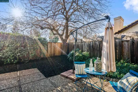 $645,000 | 1640 Allegro Avenue, Concord, CA 94521