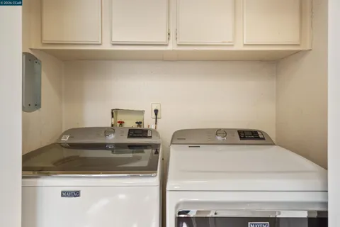 $645,000 | 1640 Allegro Avenue, Concord, CA 94521