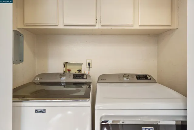 $645,000 | 1640 Allegro Avenue, Concord, CA 94521