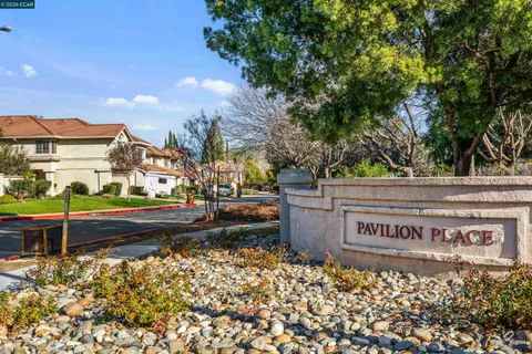 $645,000 | 1640 Allegro Avenue, Concord, CA 94521