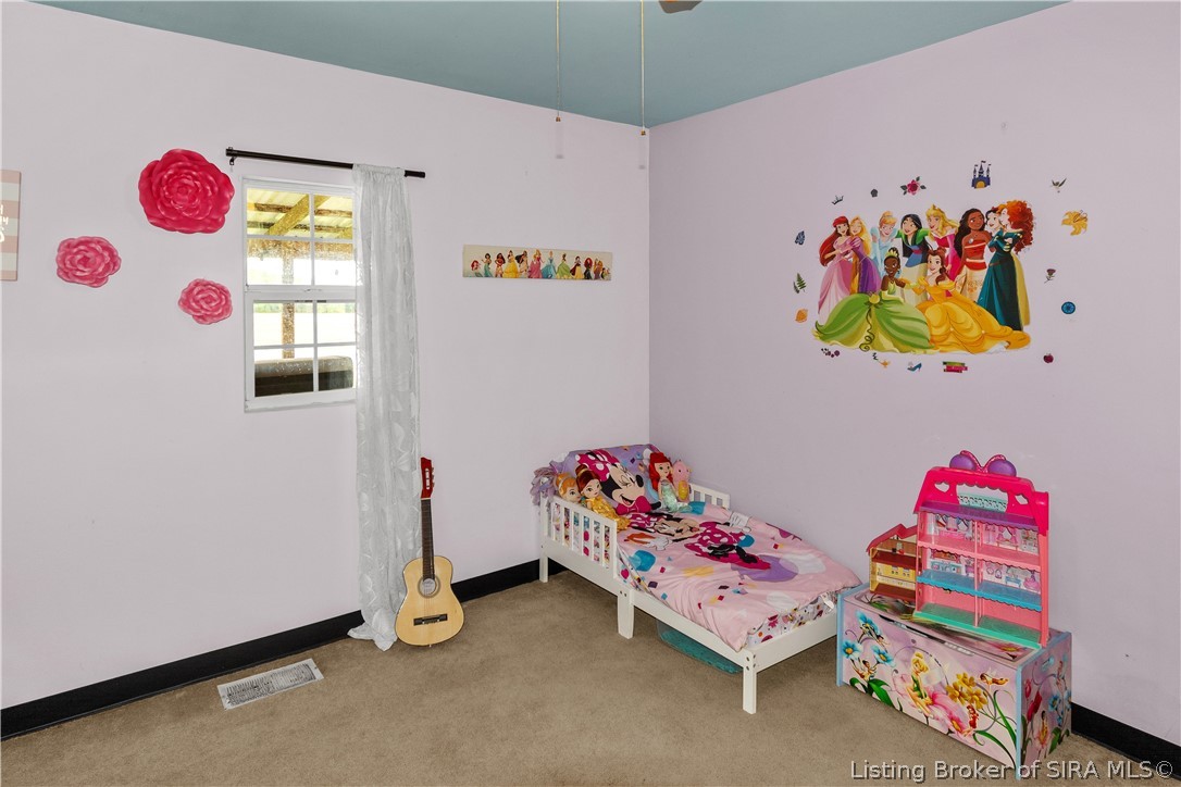 5672 South Hardy Mill Road Nabb, IN 47147 - Photo 26 of 45 Gallery Image 26