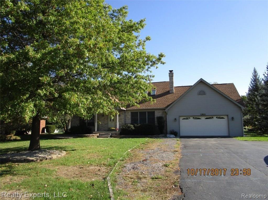 3851 Canton Ctr Road Canton, MI 48188 - Photo 1 of 18 front.jpg