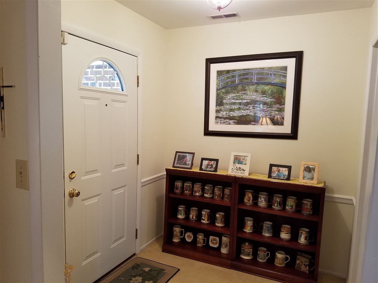 823 Wyldewood Road Durham, NC 27704 - Photo 5 of 24 Photo 5