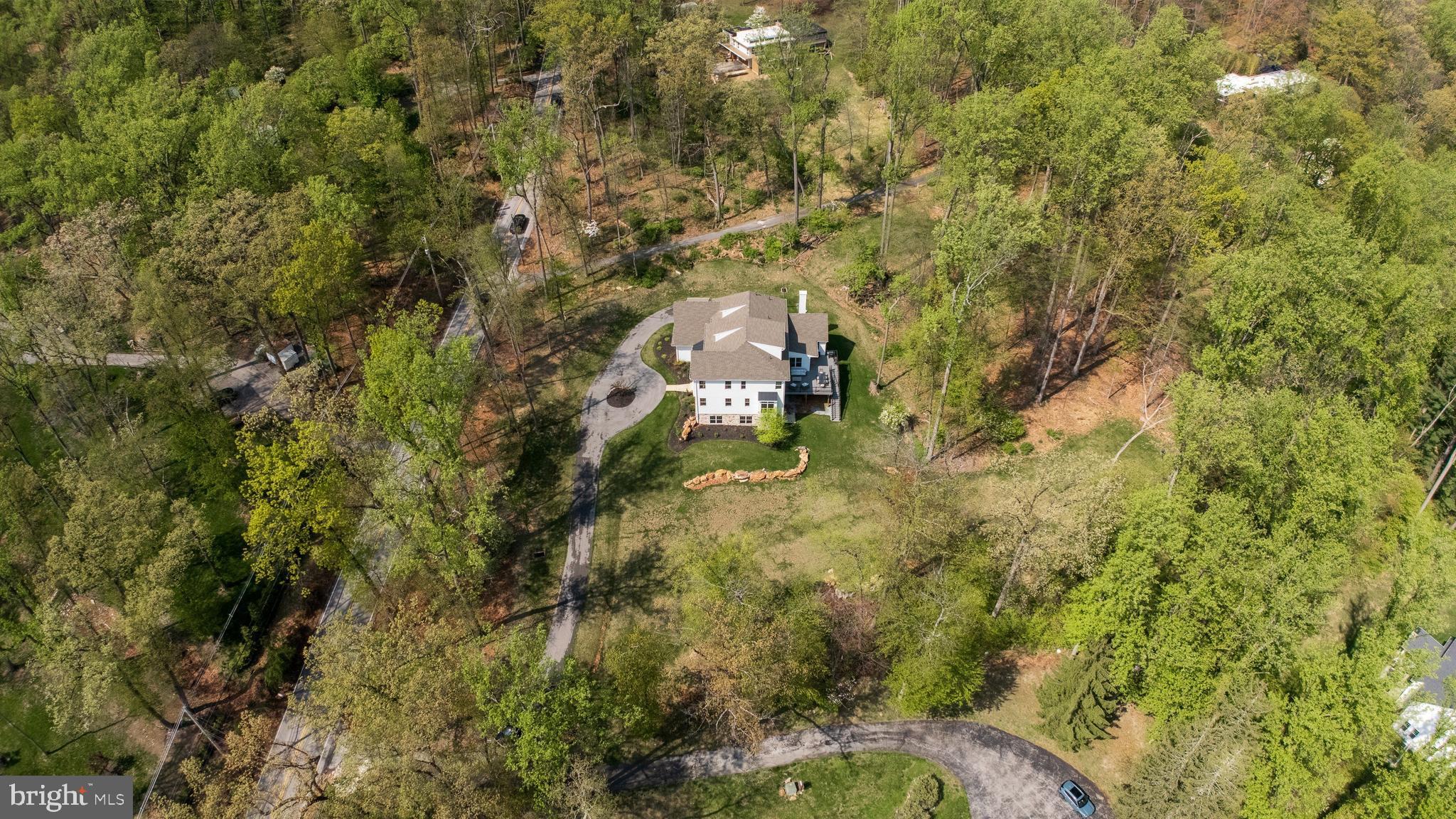 2085 Diamond Rock Road Malvern, PA 19355 - Photo 56 of 60