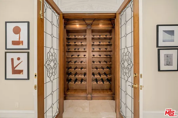 $5,950,000 | 3855 Brunston Court, Westlake Village, CA 91362