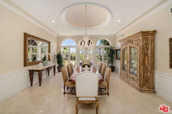 $5,950,000 | 3855 Brunston Court, Westlake Village, CA 91362